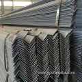 Normal Angle Iron Hot Rolled Mild Steel Angles